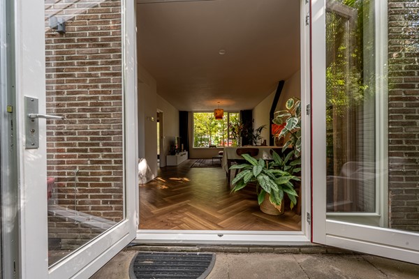 Graaf Lodewijkstraat 14-58.jpg